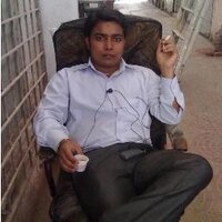 IRSHAD (@irshad_naaz) 's Twitter Profile