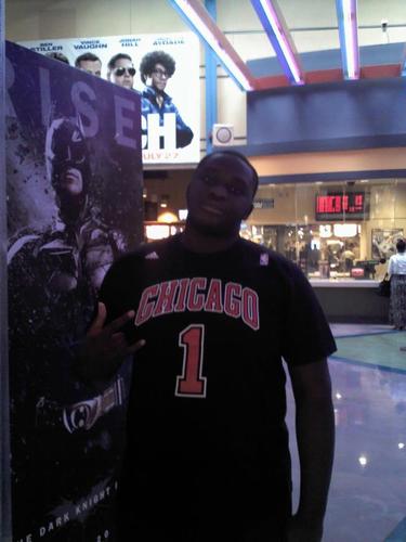 C^M.O.B #1700$hit