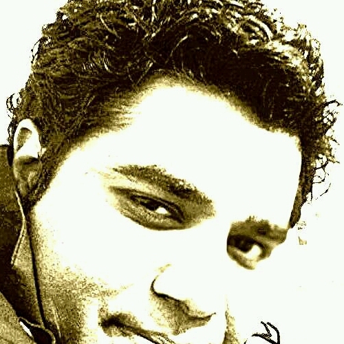 tarunjora's profile picture. 