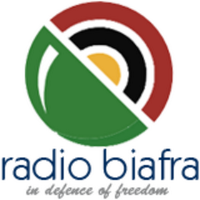 Radio Biafra(@radiobiafralive) 's Twitter Profile Photo