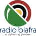 Radio Biafra (@radiobiafralive) Twitter profile photo Radio Biafra (@radiobiafralive) Twitter profile photo
