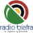 @radiobiafralive