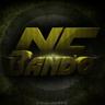 BandohasNF's profile picture. 39-Father-$100,000 DFS CHAMP$-Leader of No Fear- #1 OBJ PLAYER and #1 clutcher of ANY COD game-Stock Market Wiz :)-Twitch Affiliate- COME CHECK ME OUT: