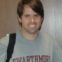 Benjamin Taft - @hersheyljqncr - Twitter