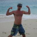 Stuart Johnson - @StuartJ63410157 - Twitter