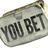 YouBet