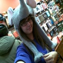 Lacey Guzman - @LaceyGuzman15 - Twitter