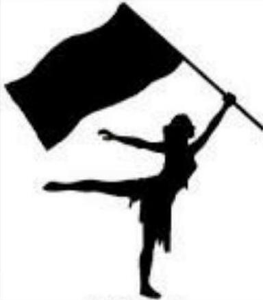 colorguard is the SHIT. nuff said.
