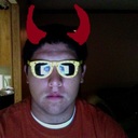 Marcus Jaramillo - @bubbajE - Twitter