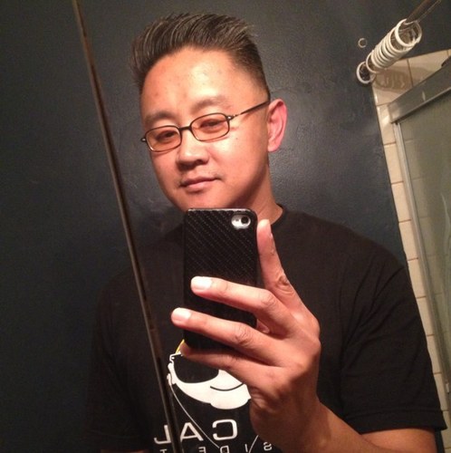 BleevernHim's profile picture. 