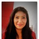 Reyna Lugo - @Keisy_la1 - Twitter