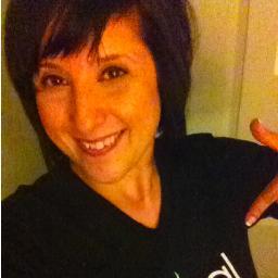 juliapalermo3's profile picture. I am a prayer sojourner and a messenger who is moving along in the earth aspiring to love Jesus and people well. Founder/Director of Sojourners International.