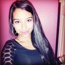 Daisy Morin - @DaisyMorin - Twitter