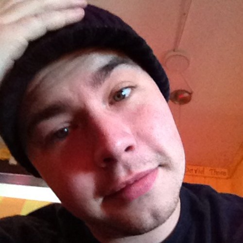 StephenDunnJr23's profile picture. 