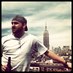 Michael Oshea (@mposh6) Twitter profile photo Michael Oshea (@mposh6) Twitter profile photo