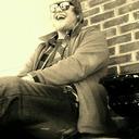 Caleb Holder - @calebholder0629 - Twitter