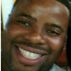 chucktown2k's profile picture. 