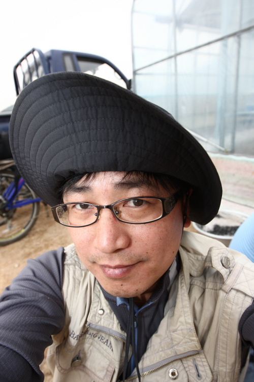 barany73's profile picture. 봉투라고도 불려요