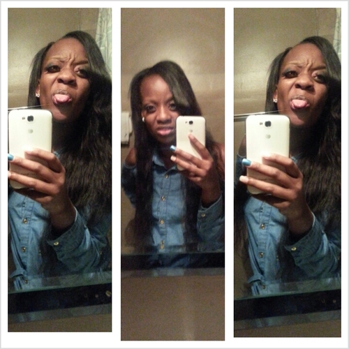 Picture