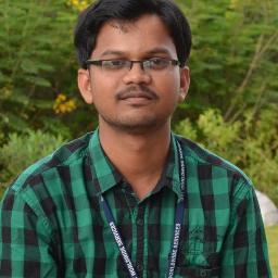 Analyst at Netcraker