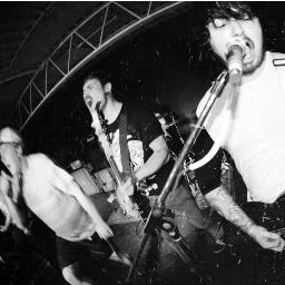 Rydellcan's profile picture. Pop Punk from Ottawa, Ontario, Canada! For fans of The Wonder Years, Living With Lions, and Fall Out Boy http://t.co/6HslK2zOcG