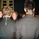 Jamie Drew - @_beanz - Twitter