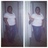 __LeLeBaBii's profile image