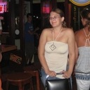 Vanessa Betts - @verjb7 - Twitter