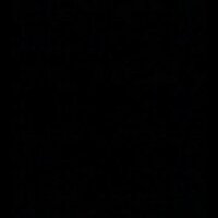 Closed acc (@jure37x) 's Twitter Profile
