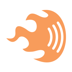 BarCampYQR's profile picture. Anyone can talk. Great Community. Engaging Conversations.