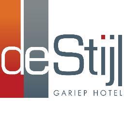de Stijl Hotel is a 4 Star rated hotel, with magnificent views over the Gariep dam. Contact us on 051-7540060 or reservations@destijl.co.za Open 7 days per week