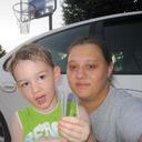 Heather McBee - @heathermcbee1 - Twitter