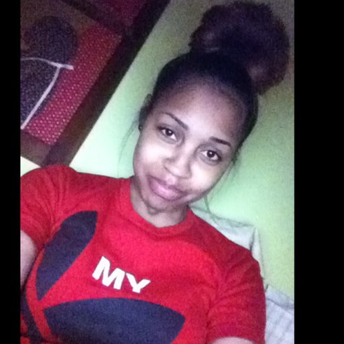 IG LiteSkViixen
#VixenGang