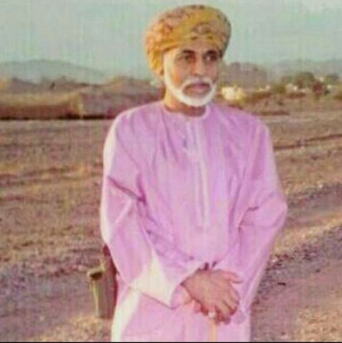 almstqplk's profile picture. 