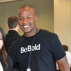 Entrepreneurship \\ Technology \\ Hip-Hop \\  Art & Leisure \\ Design \\ Fine Dining