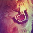 Jane Doe - @Jan3Do3 - Twitter