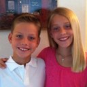 Jodi Hobbs - @jodilhobbs - Twitter