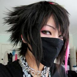 Simplemente no soy normal n_n