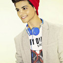 Lissa Martinez - @Lissa_Abraham - Twitter