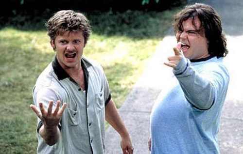 Hakeshboom's profile picture. 