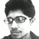 Atanu Paul (@007atanu) Twitter