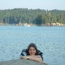 paprpushr's profile picture. 