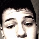 Sergio Esparza - @sheckiin - Twitter