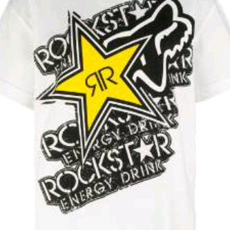 rifalrifadly_'s profile picture. 