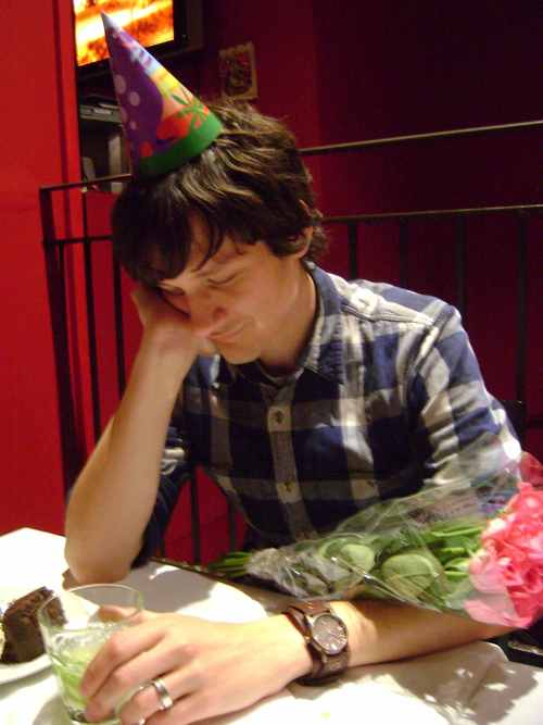 mwardpdx's profile picture. Pond hopping designer.  Current miniature enthusiast.