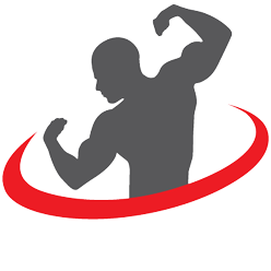 SuppPlanet's profile picture. Australia's Fastest Growing Body Building Store!!! More than 40 Premium Brands and 800 products at Great Prices with Premium Customer Service!!