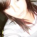 Haley Gold - @Haley_gold - Twitter