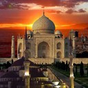 Saad Hashmi - @saadhashmi33 - Twitter