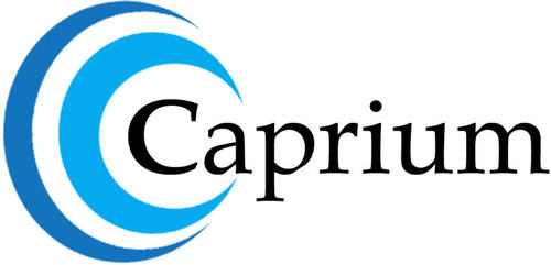 CapriumTech's profile picture. IT Company - #WEB, #MOBILE, #SEO, #SMO, #ERP, #DW, #BI, #OBIEE, #IMS, #SYSADMIN, #LINUX, #AIX, #CLOUD, #PHP, #.NET, #JAVA, #IPHONE, #ANDROID, #BB, #Surface