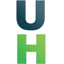 Learn. Play. Discuss. #Ultimate